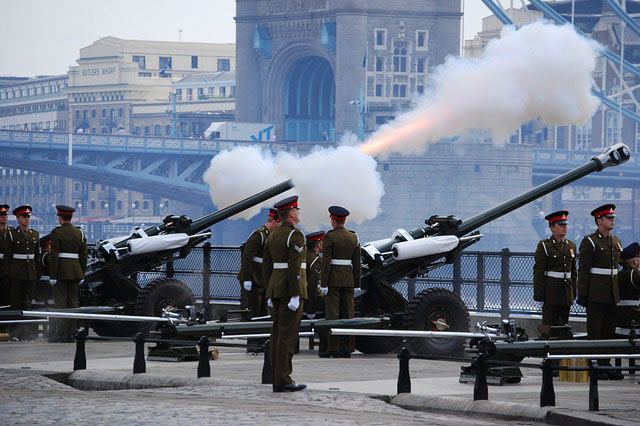 自动发货专业的DDOS在线压力测试